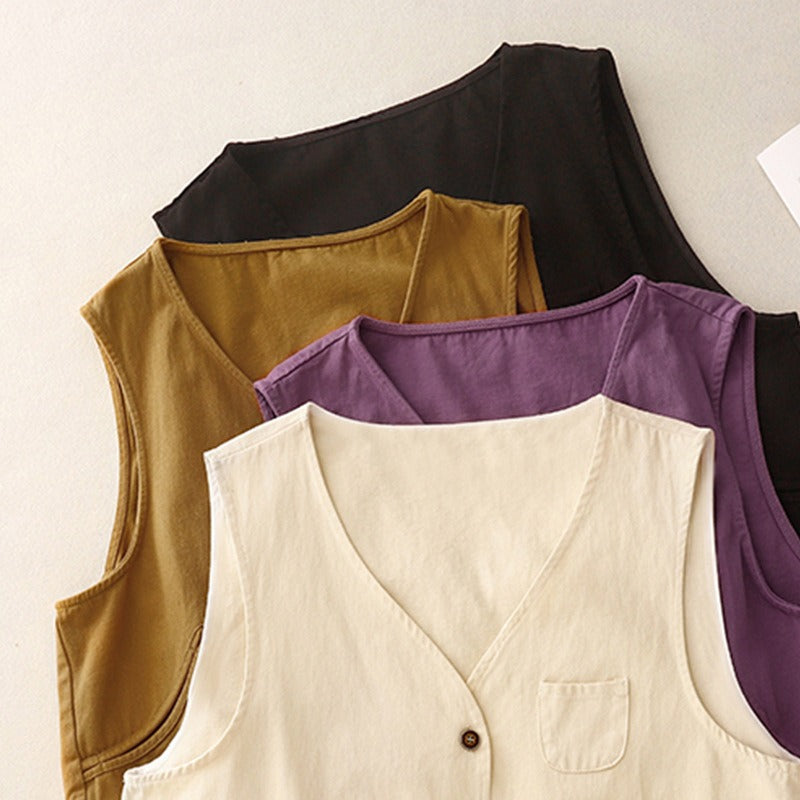 Gilet Elva™