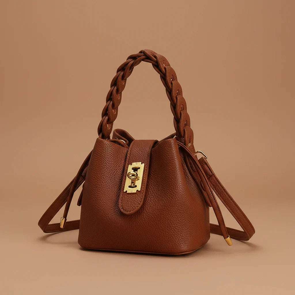 Bolso Vasilisa