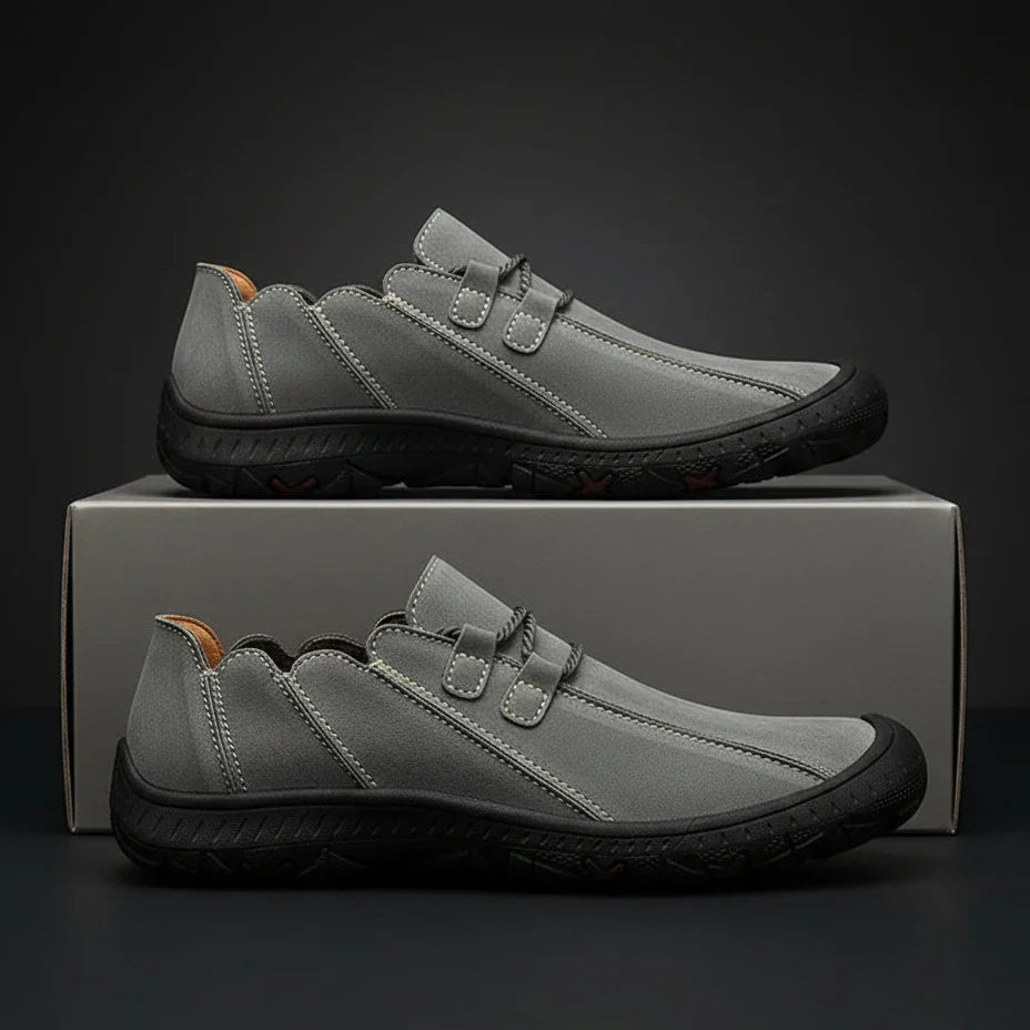 Orlagio-Loafer