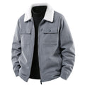 Jasper Corduory Jacket