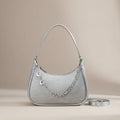 Corinne Tas