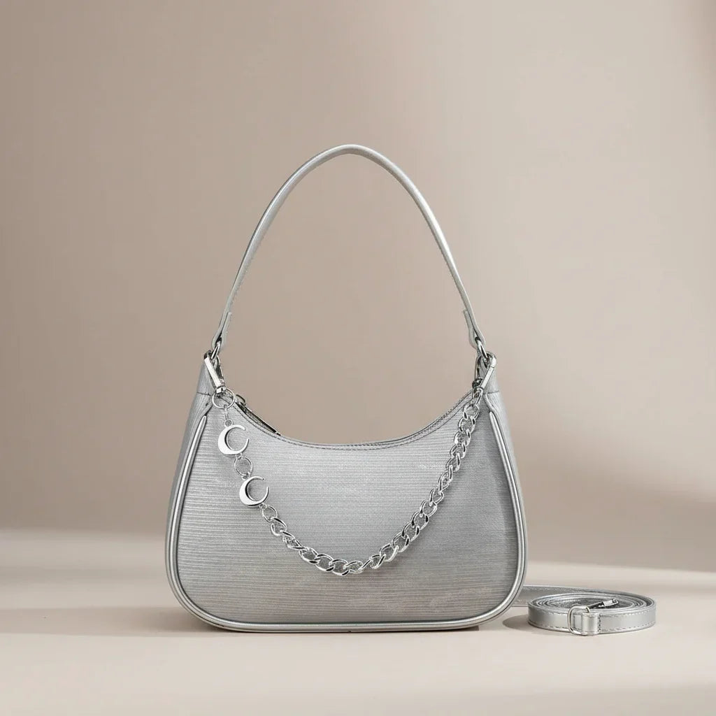 Corinne-Tasche