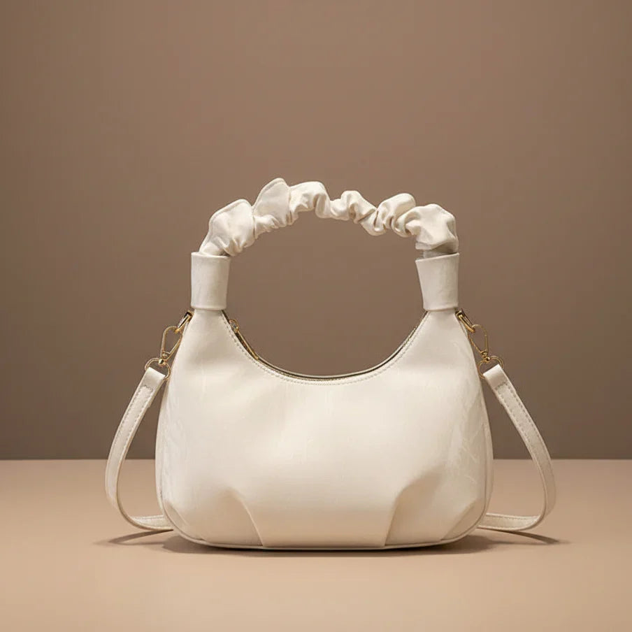 Nina-Tasche