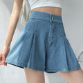 Lia Denim