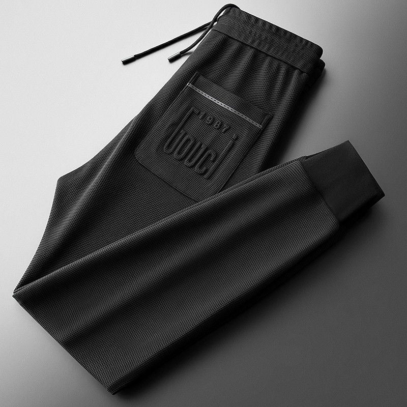 Pantalon Forma 1987®