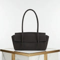 Dunevelle Tas