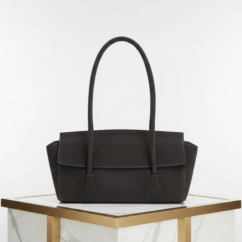 Dunevelle Tas