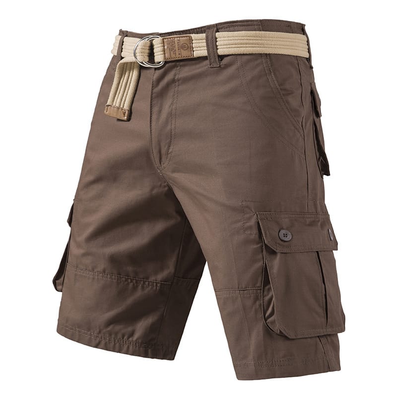 Ranger cargoshorts