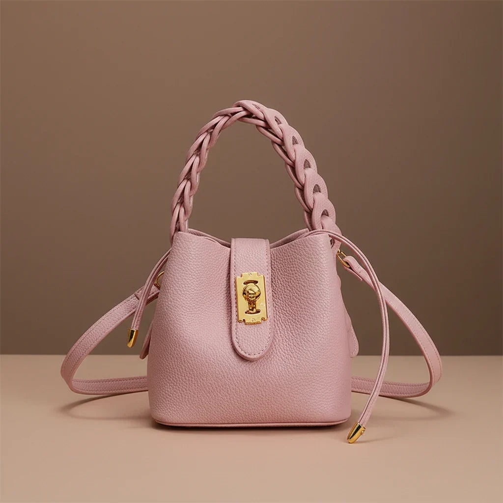 Bolso Vasilisa