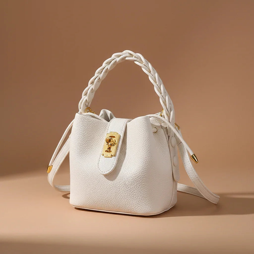 Bolso Vasilisa
