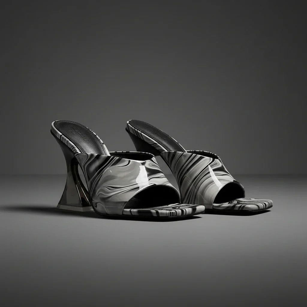 Maialen-Heels