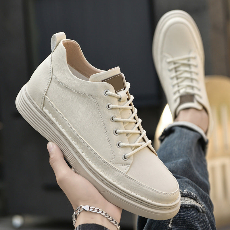 Venton Boost-sko