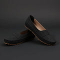 Evelisse Loafer