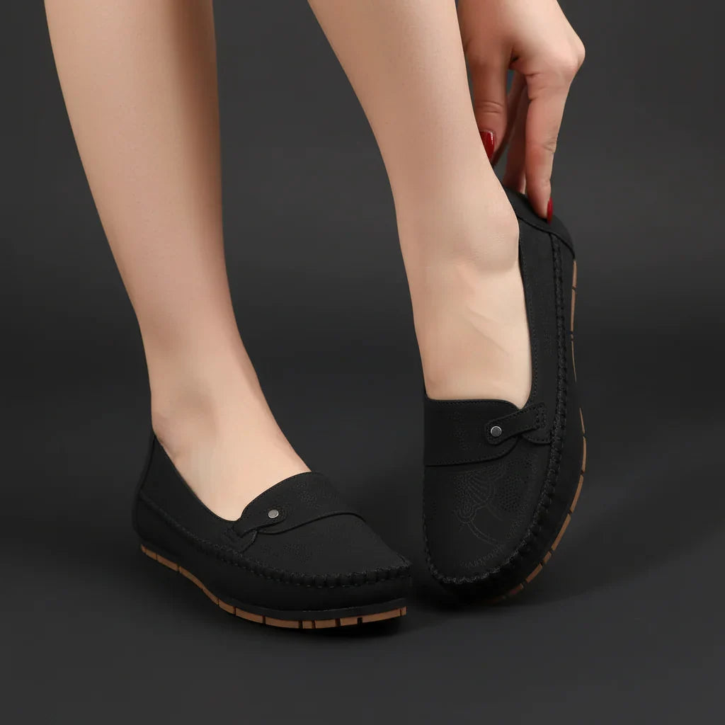Evelisse Loafer