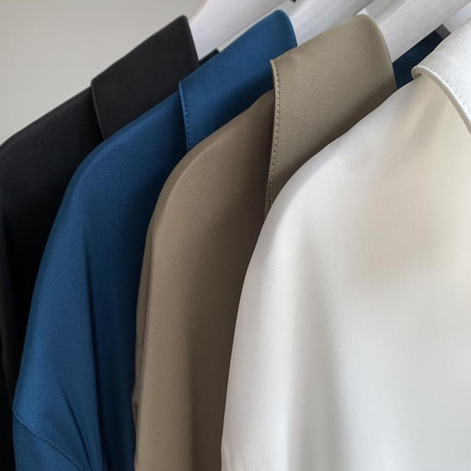 Blusa Silara