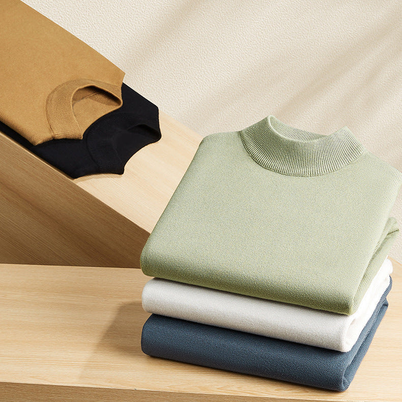 Lucen Pullover