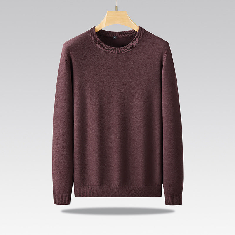 Quinn Sweater