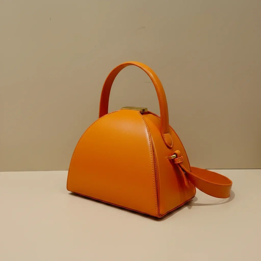 Caprice Tas
