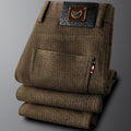Castellan™-Hose
