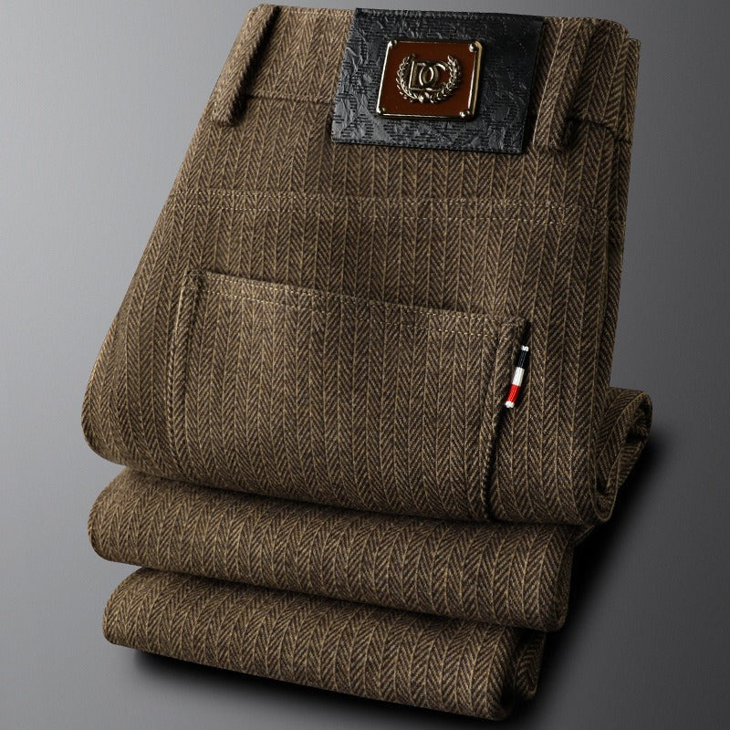 Castellan™-Hose
