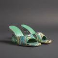 Maialen-Heels