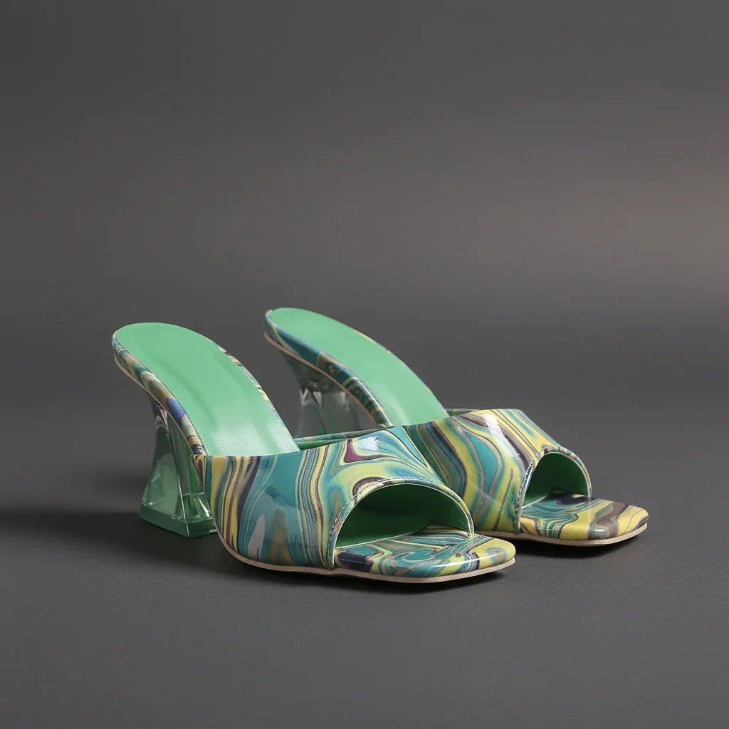 Maialen-Heels