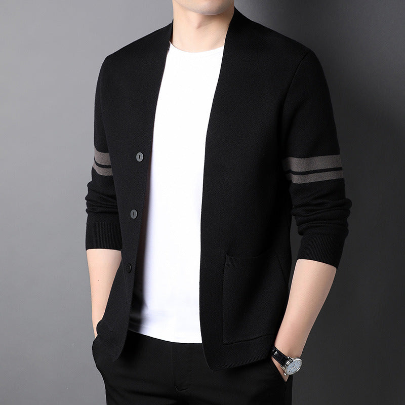 Colton Cardigan