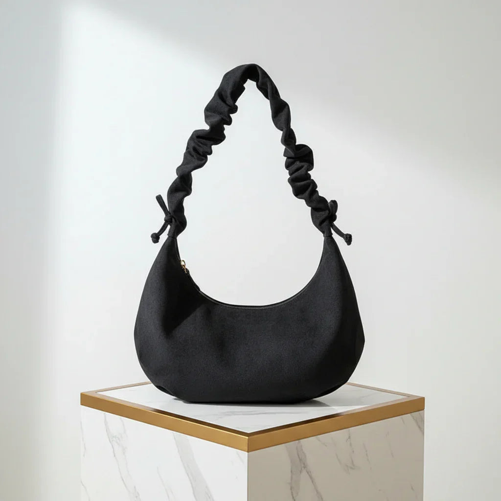 Sandra-Tasche