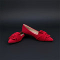 Mocassins Ophélie