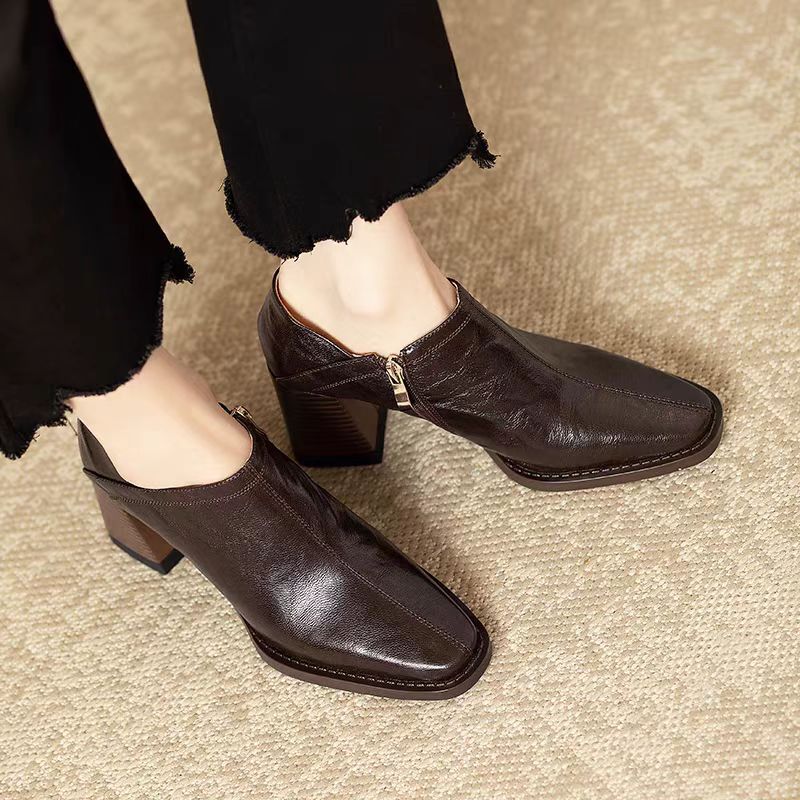 Tacones Rysa