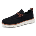 Felix Sneakers
