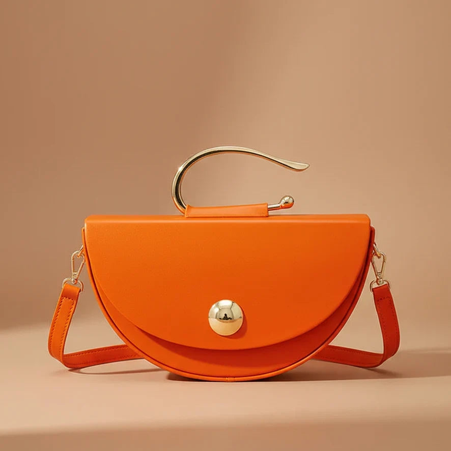 Bolso Laetitia