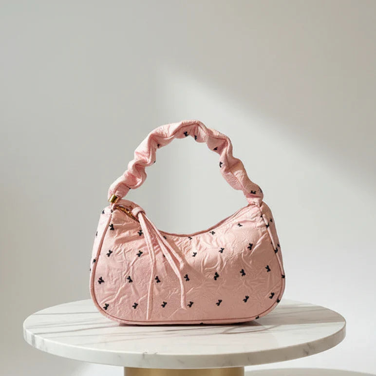 Veyna Tasche