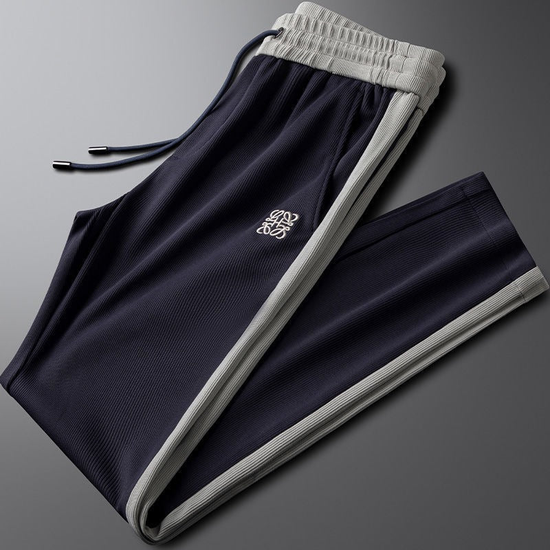 Pantalon Hali