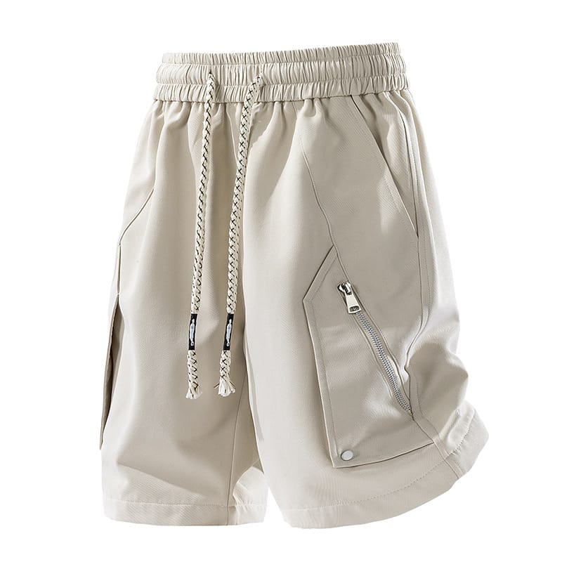 Harlow Cargoshorts
