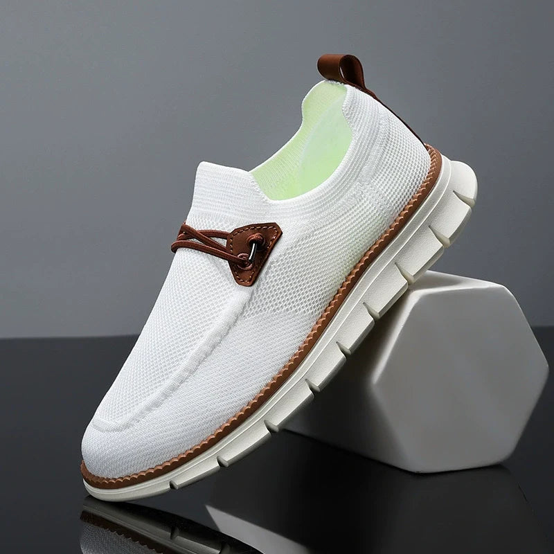 Felix Sneakers