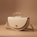 Bolso Laetitia
