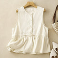 Gilet Solie