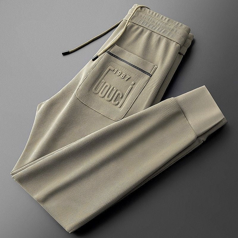 Pantalon Forma 1987®