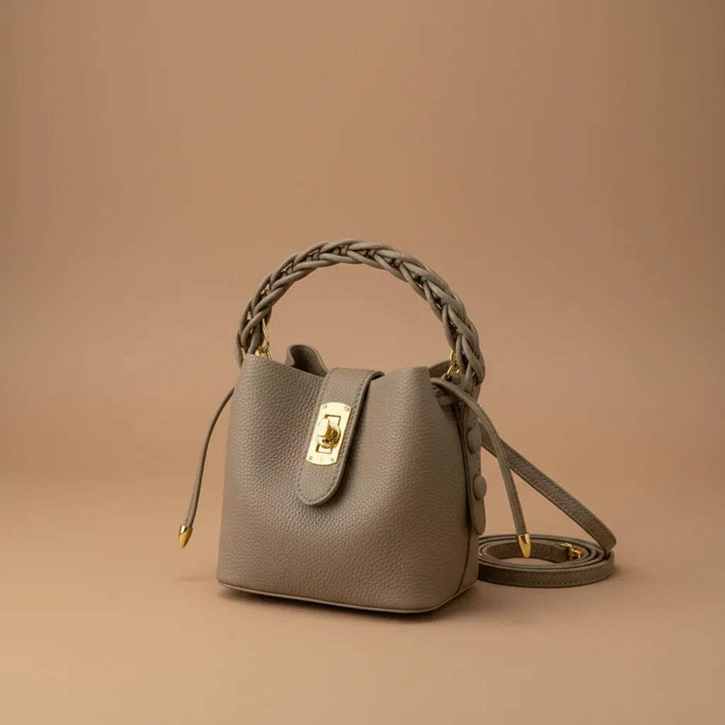 Bolso Vasilisa