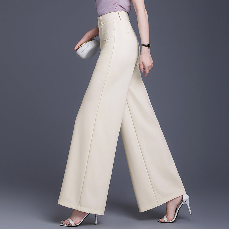 Pantalones Mevra