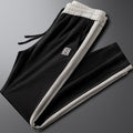 Pantalon Hali