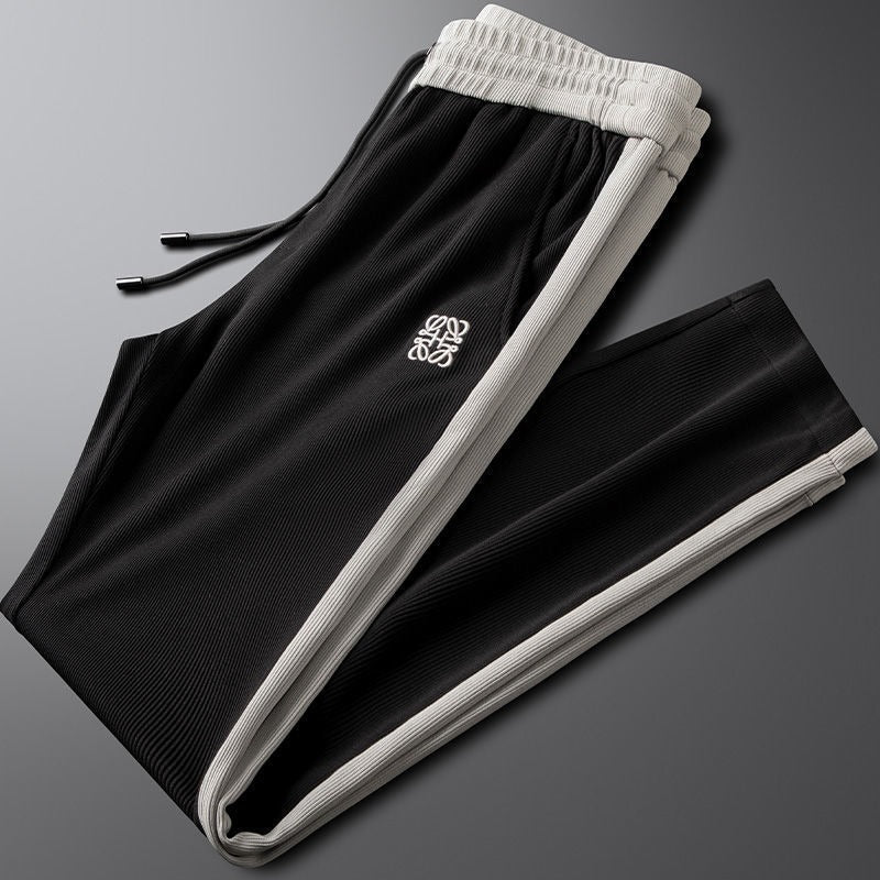 Pantalon Hali