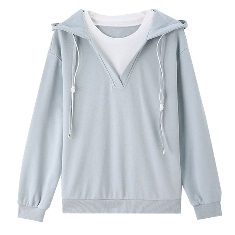 Aira®-Hoodie