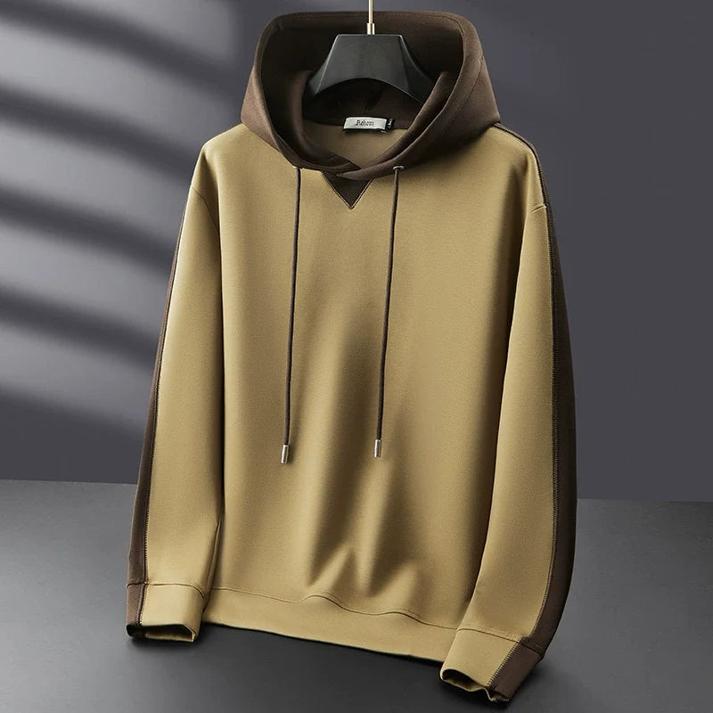 Idan-hoodie