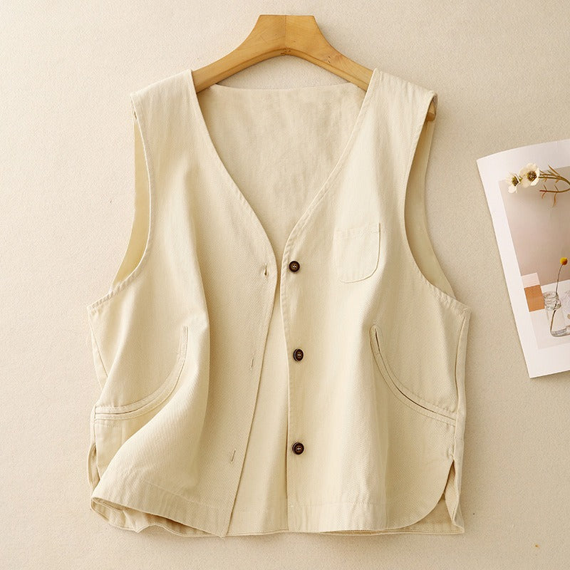 Gilet Elva™