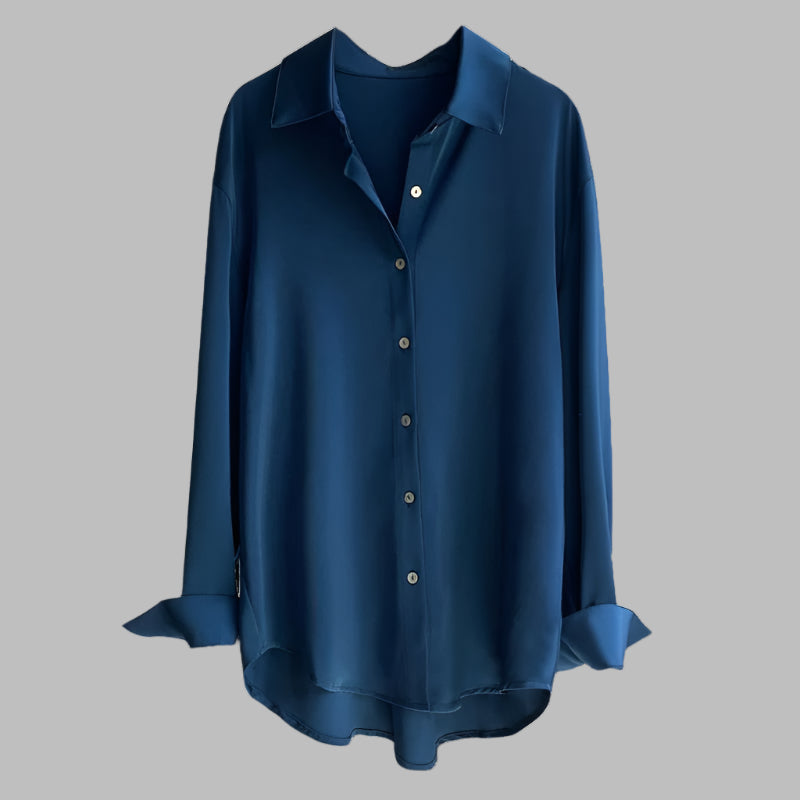Blusa Silara