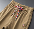 Le Flâneur Shorts