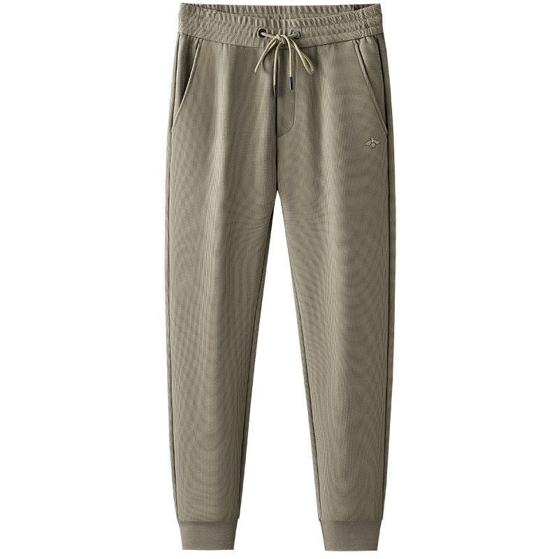 Pantalon Forma 1987®
