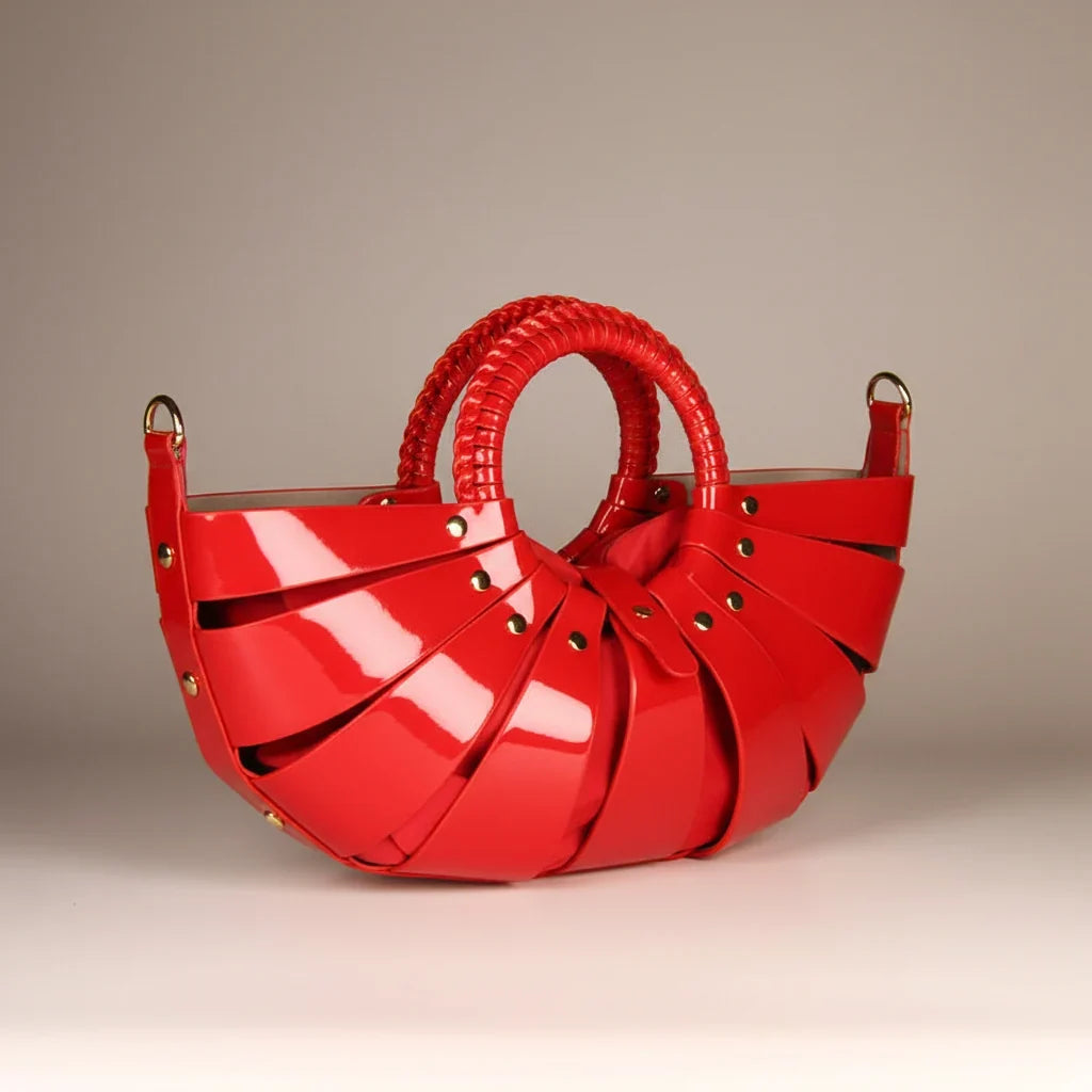 Bolso Zulema